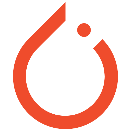 PyTorch logo