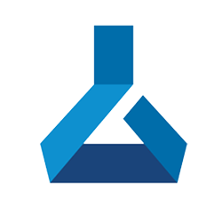 Azure ML logo