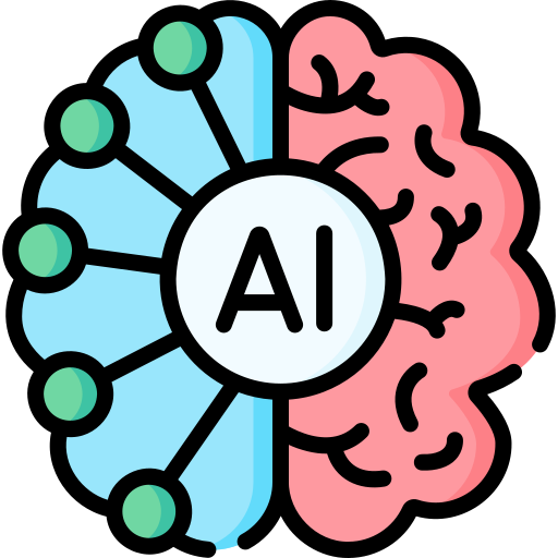 AI/ML Solutions
